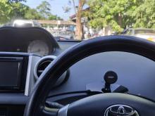 https://riyasewana.com/uploads/toyota-ist-306135717805.jpg