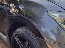 https://riyasewana.com/uploads/toyota-ist-306261617176.jpg
