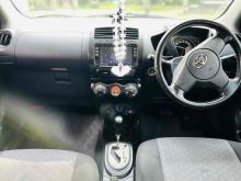 https://riyasewana.com/uploads/toyota-ist-307232924893.jpg