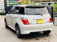 https://riyasewana.com/uploads/toyota-ist-312530722433.jpg