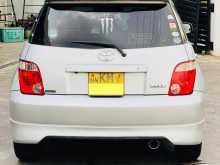 https://riyasewana.com/uploads/toyota-ist-312530722722.jpg