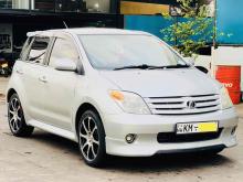 https://riyasewana.com/uploads/toyota-ist-312534324551.jpg
