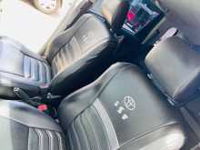 https://riyasewana.com/uploads/toyota-ist-31309144653.jpg