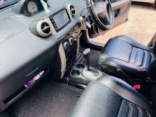 https://riyasewana.com/uploads/toyota-ist-31310336664.jpg