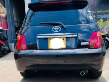 https://riyasewana.com/uploads/toyota-ist-31310346046.jpg