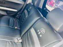 https://riyasewana.com/uploads/toyota-ist-31310346625.jpg