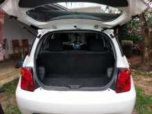 https://riyasewana.com/uploads/toyota-ist-3203142524.jpg