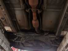 https://riyasewana.com/uploads/toyota-ist-3203142586.jpg