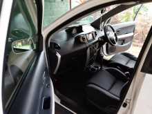 https://riyasewana.com/uploads/toyota-ist-3203142855.jpg