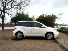 https://riyasewana.com/uploads/toyota-ist-320342510326.jpg