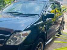 https://riyasewana.com/uploads/toyota-ist-32131434063.jpg