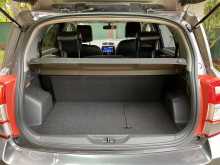 https://riyasewana.com/uploads/toyota-ist-411420715.jpg