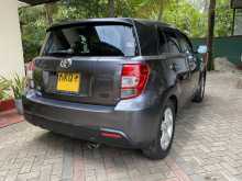 https://riyasewana.com/uploads/toyota-ist-4114207212.jpg