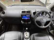 https://riyasewana.com/uploads/toyota-ist-4114207573.jpg
