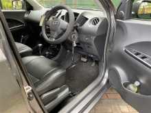 https://riyasewana.com/uploads/toyota-ist-4114207674.jpg