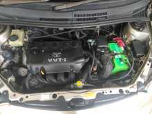 https://riyasewana.com/uploads/toyota-ist-490000674.jpg