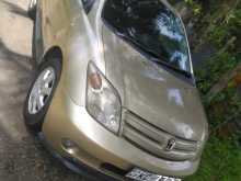 https://riyasewana.com/uploads/toyota-ist-490000822.jpg