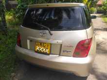https://riyasewana.com/uploads/toyota-ist-49000093.jpg