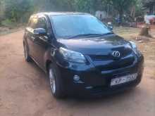 https://riyasewana.com/uploads/toyota-ist-6940574462.jpg