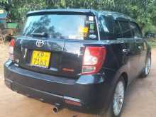 https://riyasewana.com/uploads/toyota-ist-6940574943.jpg