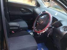 https://riyasewana.com/uploads/toyota-ist-6941386205.jpg