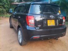 https://riyasewana.com/uploads/toyota-ist-6941386424.jpg
