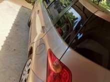 https://riyasewana.com/uploads/toyota-ist-719060122522.jpg
