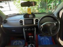https://riyasewana.com/uploads/toyota-ist-719075924911.jpg