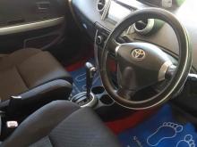 https://riyasewana.com/uploads/toyota-ist-719080024823.jpg