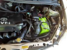 https://riyasewana.com/uploads/toyota-ist-719080024942.jpg
