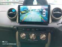 https://riyasewana.com/uploads/toyota-ist-8114858325.jpg