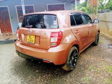 https://riyasewana.com/uploads/toyota-ist-813344917194.jpg