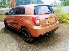 https://riyasewana.com/uploads/toyota-ist-813344917213.jpg