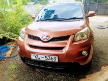 https://riyasewana.com/uploads/toyota-ist-813344917521.jpg