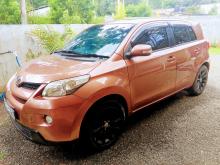 https://riyasewana.com/uploads/toyota-ist-813344917592.jpg