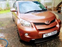 https://riyasewana.com/uploads/toyota-ist-813345017045.jpg