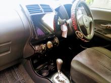 https://riyasewana.com/uploads/toyota-ist-813345017426.jpg
