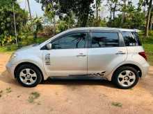 https://riyasewana.com/uploads/toyota-ist-8730474082.jpg