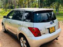 https://riyasewana.com/uploads/toyota-ist-8730484393.jpg