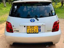 https://riyasewana.com/uploads/toyota-ist-8732386724.jpg
