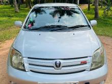 https://riyasewana.com/uploads/toyota-ist-8732396465.jpg