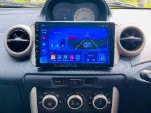https://riyasewana.com/uploads/toyota-ist-8732396756.jpg