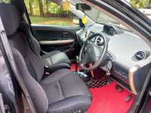 https://riyasewana.com/uploads/toyota-ist-91043334822.jpg