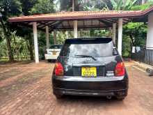 https://riyasewana.com/uploads/toyota-ist-91043344243.jpg