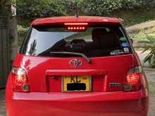 https://riyasewana.com/uploads/toyota-ist-913343522052.jpg