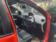 https://riyasewana.com/uploads/toyota-ist-913343522413.jpg