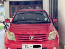 https://riyasewana.com/uploads/toyota-ist-913364324041.jpg