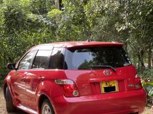 https://riyasewana.com/uploads/toyota-ist-913364324122.jpg