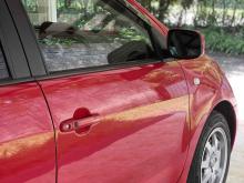 https://riyasewana.com/uploads/toyota-ist-913364324713.jpg