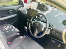 https://riyasewana.com/uploads/toyota-ist-97291617455.jpg